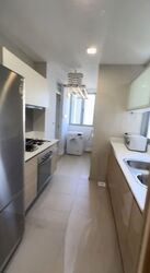 Versilia On Haig (D15), Condominium #598145221